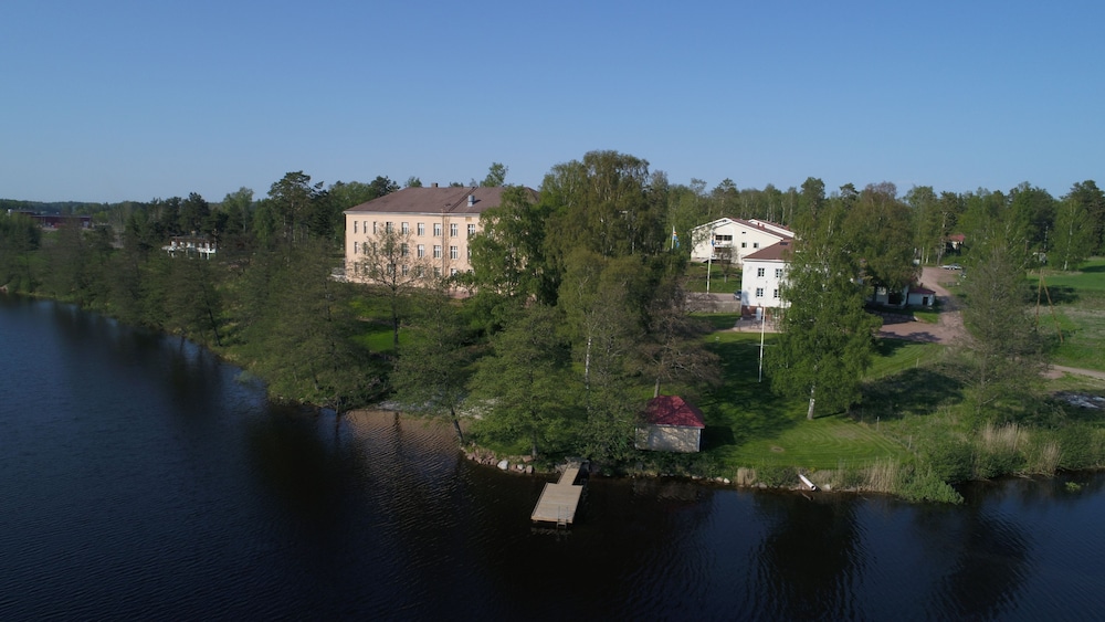 Hotels in Åland Islands