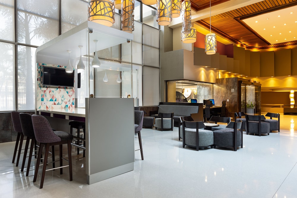 Hotels in Costa Rica