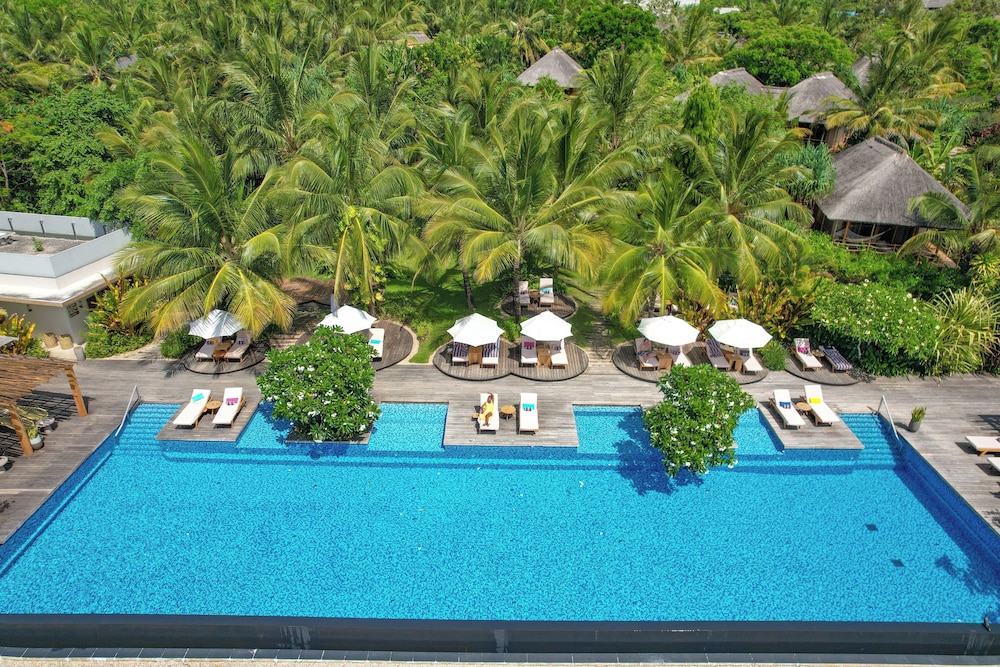 Zuri Zanzibar
