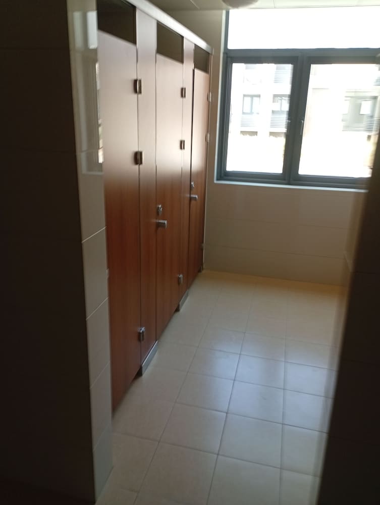 Hotels in Djibouti