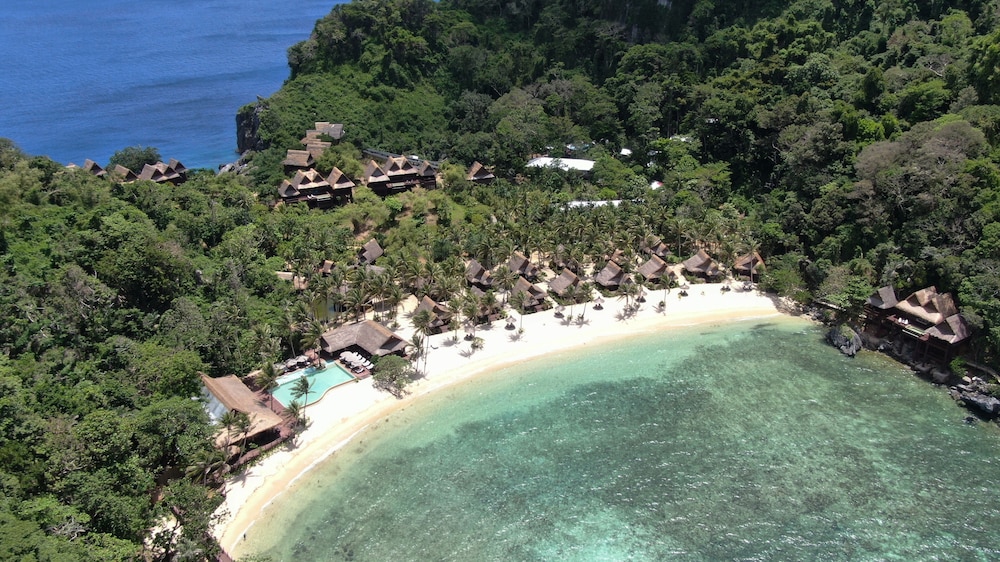 Hotels in Philippines