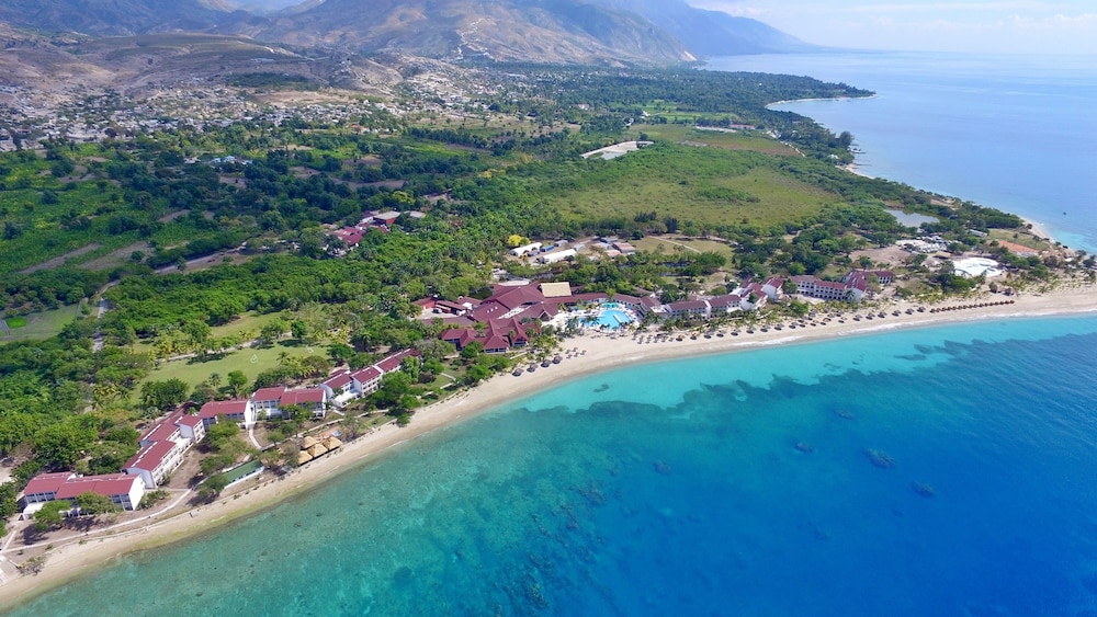 Royal Decameron Indigo - All Inclusive