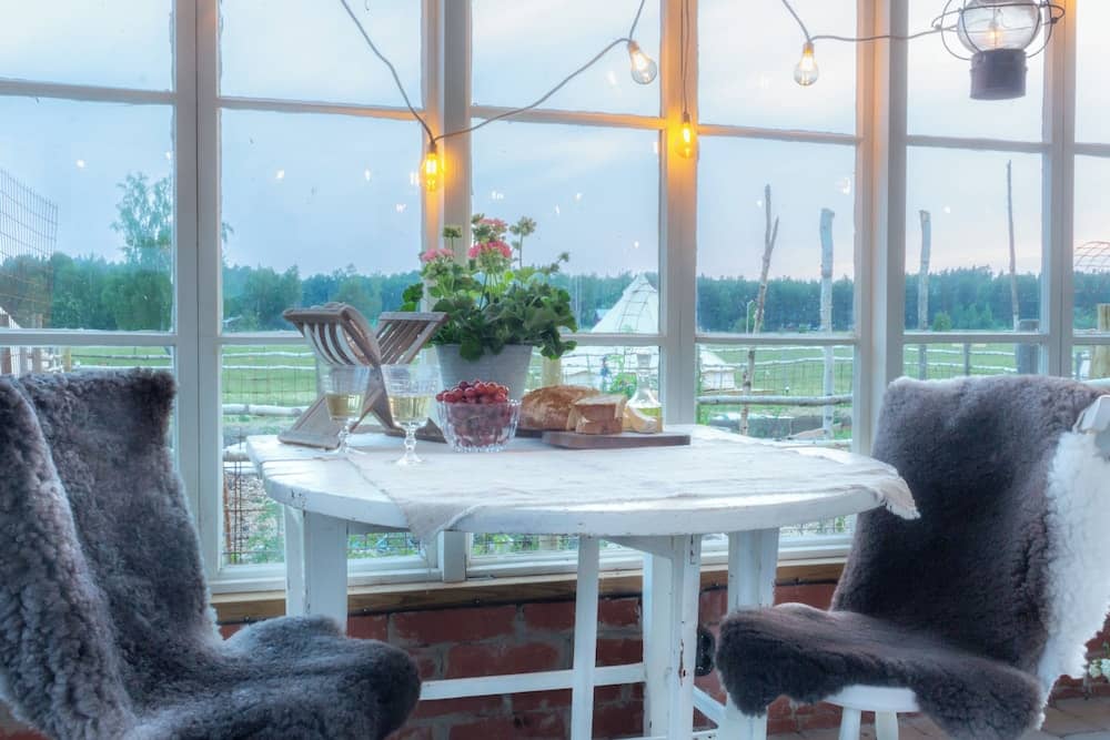 Hotels in Åland Islands