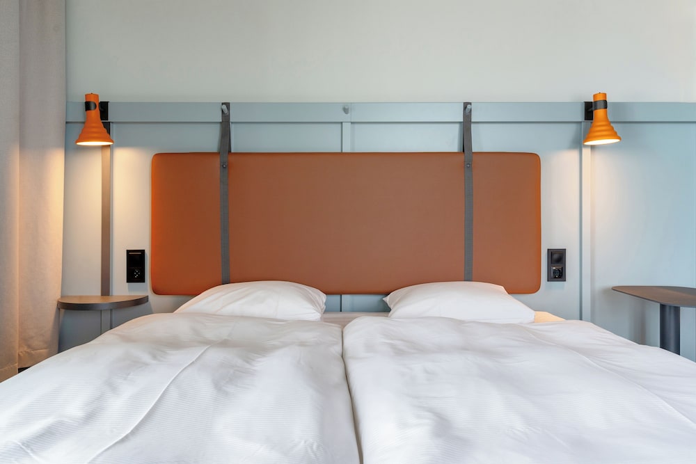 Hotels in Finland