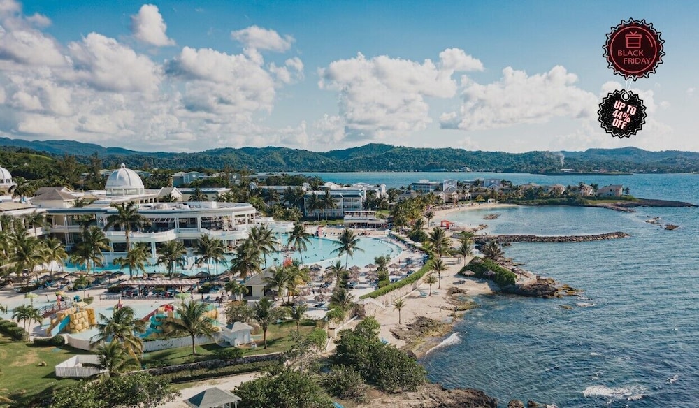 Lucea