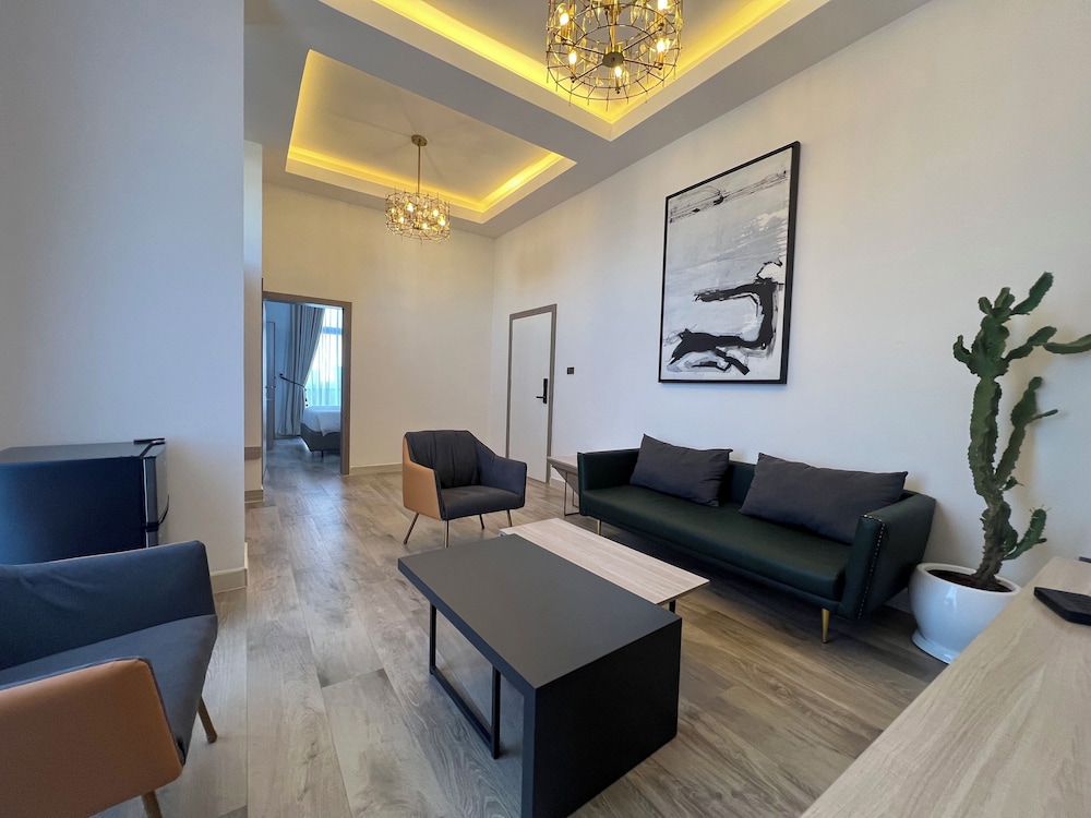 Elsol Hotel