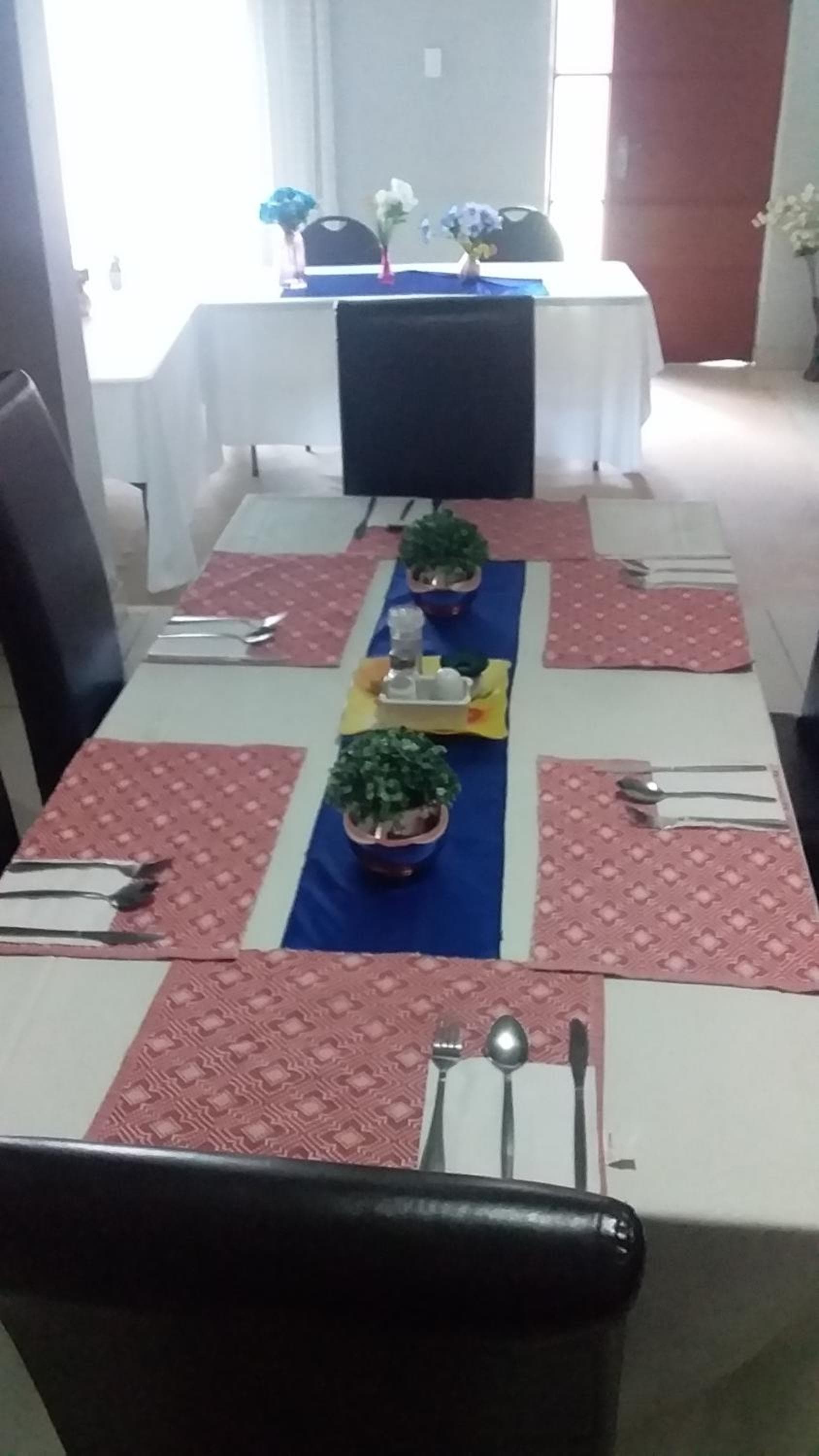 Reitumetse GuestHouse