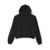PalapaVibez Signature Style Cinched Bottom Hoodie