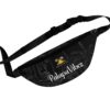 PalapaVibez Launch Edition Fanny Pack