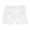 PalapaVibez Curaçao Vibez Swim Shorts