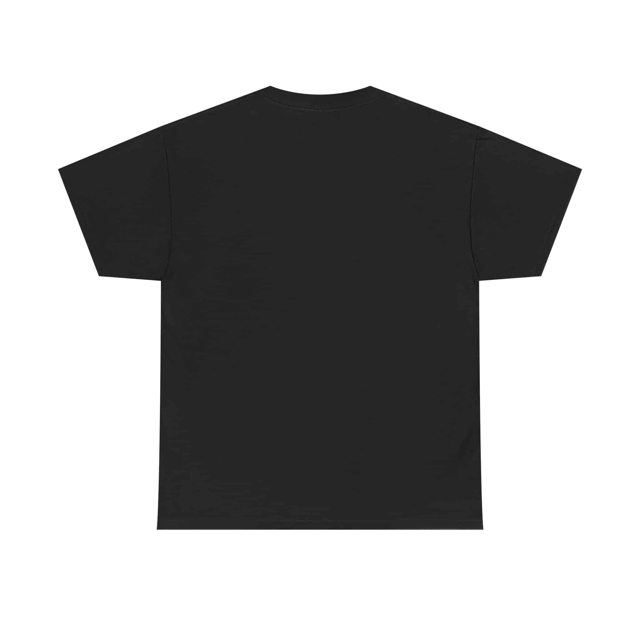 PalapaVibez Sunset Walk Tee 4 PalapaVibez Sunset Walk Tee