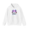 PalapaVibez Tropical Dreamscape Hoodie