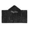 PalapaVibez Launch Edition Youth Hooded Towel