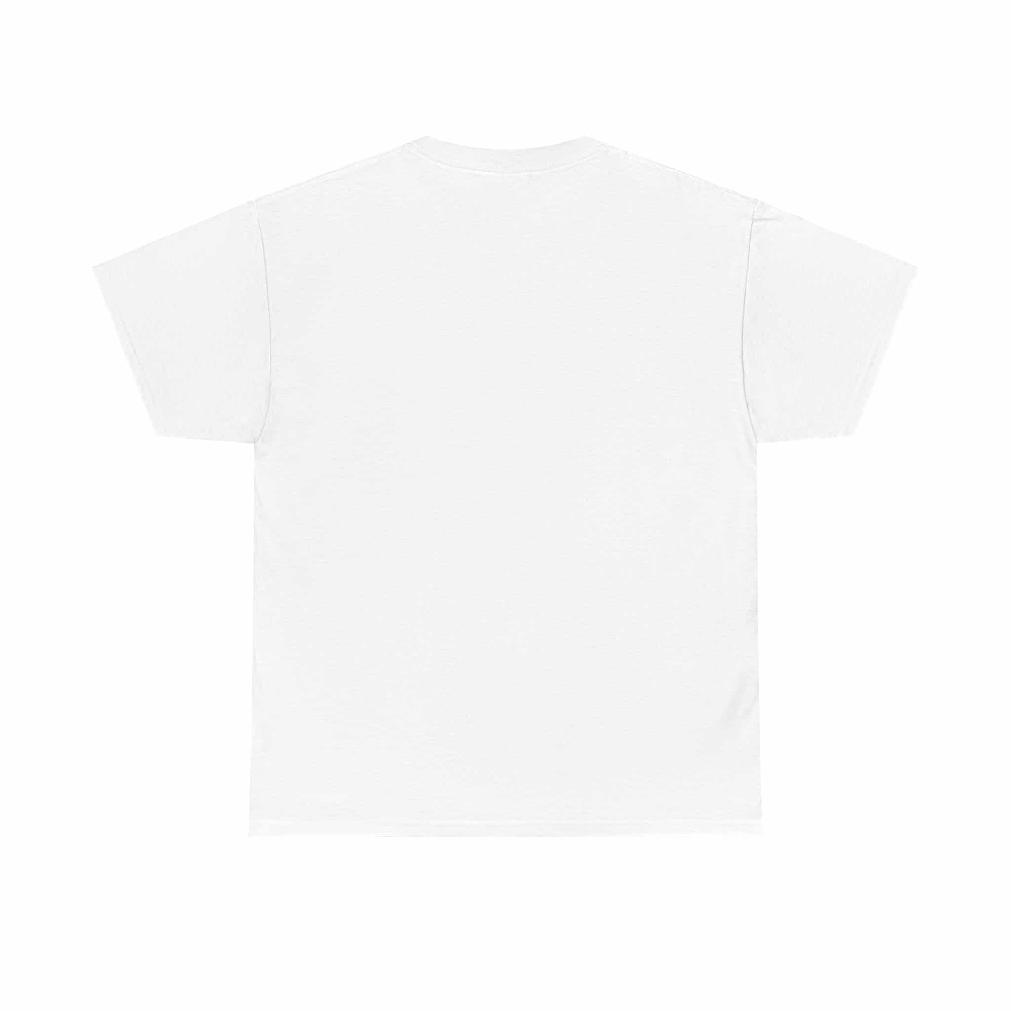 PalapaVibez Tropical Soundwave Tee