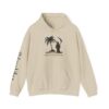 PalapaVibez reaper On Vacation Hoodie