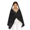 PalapaVibez Launch Edition Youth Hooded Towel