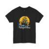 PalapaVibez Pirate Ship Tee