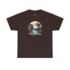 PalapaVibez Island Vibe Haven Tee