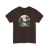 PalapaVibez Island Vibe Haven Tee