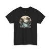 PalapaVibez Island Vibe Haven Tee