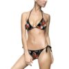 PalapaVibez Lava Petal Bikini 1 PalapaVibez Lava Petal Bikini