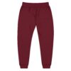 PalapaVibez PV Fleece Sweatpants