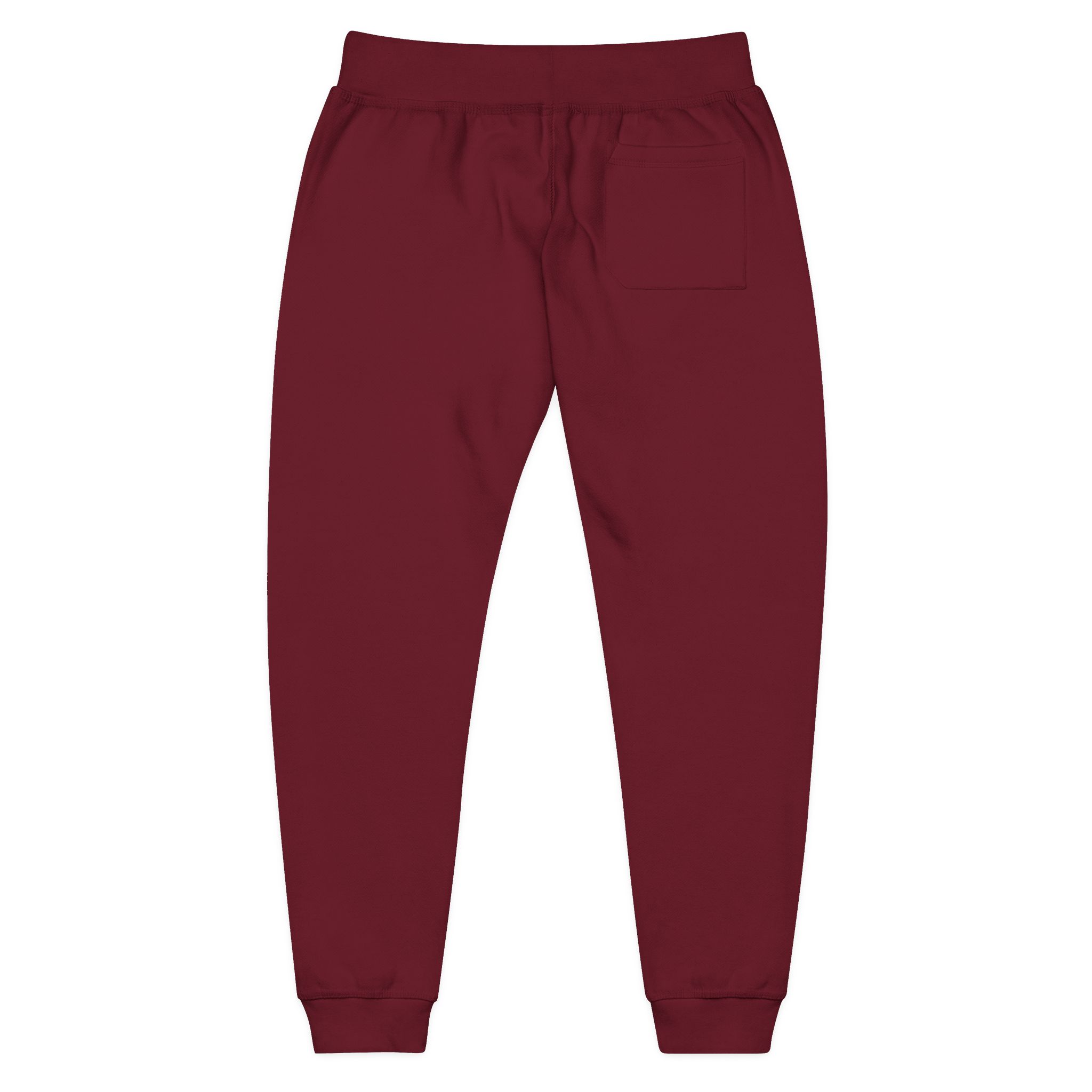 PalapaVibez PV Fleece Sweatpants