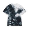 PalapaVibez PV Oversized Tie-Dye T-Shirt