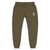 PalapaVibez PV Fleece Sweatpants