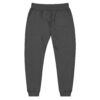 PalapaVibez PV Fleece Sweatpants