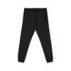 PalapaVibez PV Fleece Sweatpants