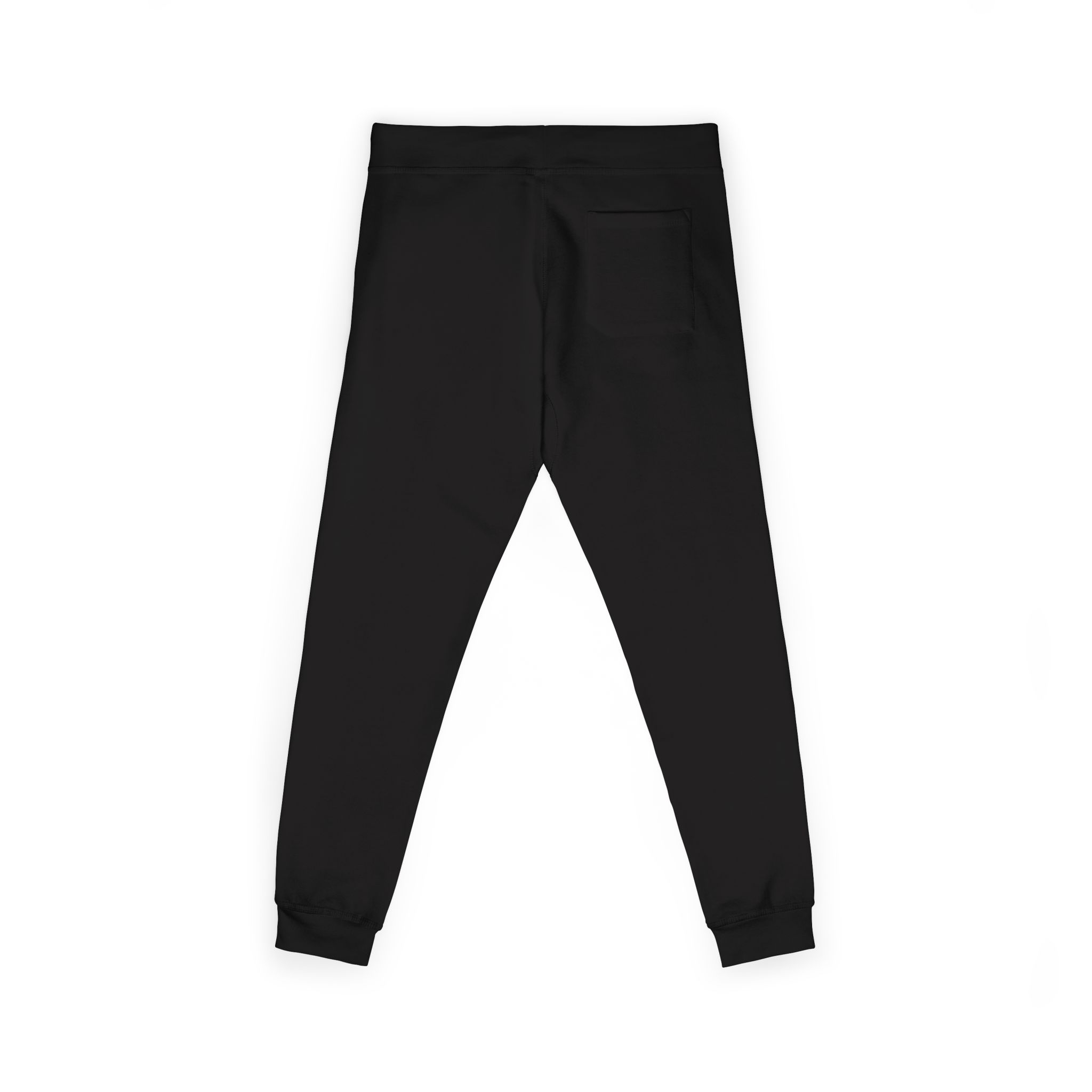 PalapaVibez PV Fleece Sweatpants