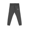 PalapaVibez PV Fleece Sweatpants