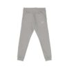 PalapaVibez PV Fleece Sweatpants