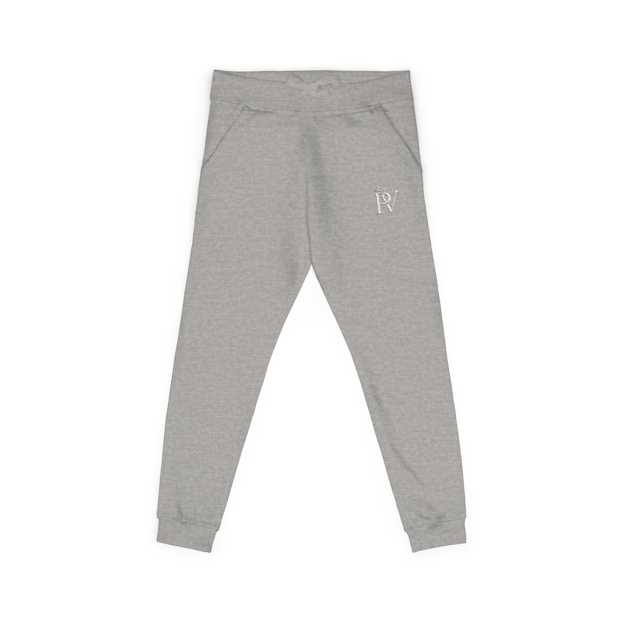 PalapaVibez PV Fleece Sweatpants