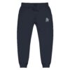 PalapaVibez PV Fleece Sweatpants