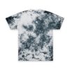 PalapaVibez PV Oversized Tie-Dye T-Shirt