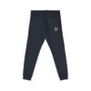 PalapaVibez PV Fleece Sweatpants