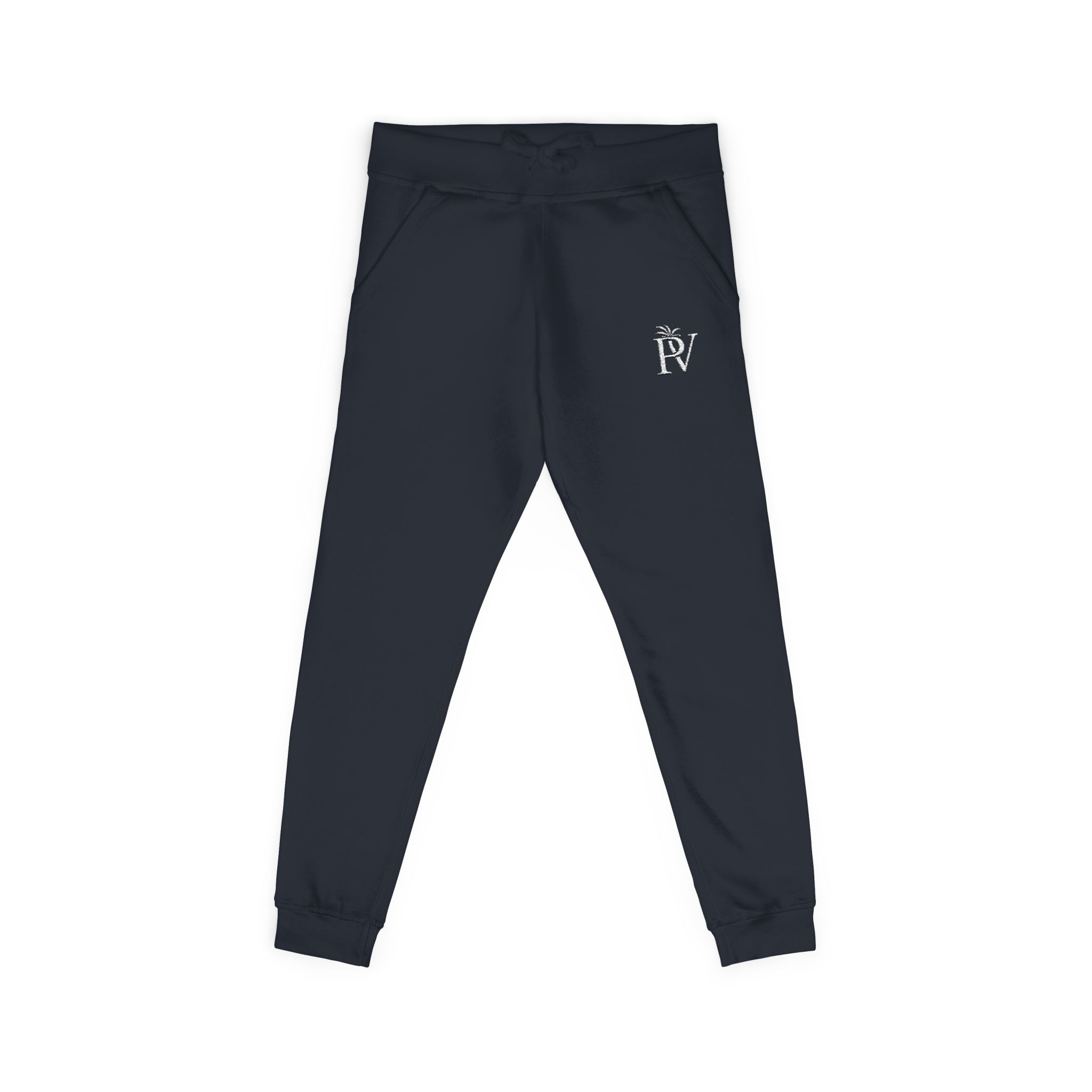 PalapaVibez PV Fleece Sweatpants