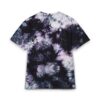 PalapaVibez PV Oversized Tie-Dye T-Shirt