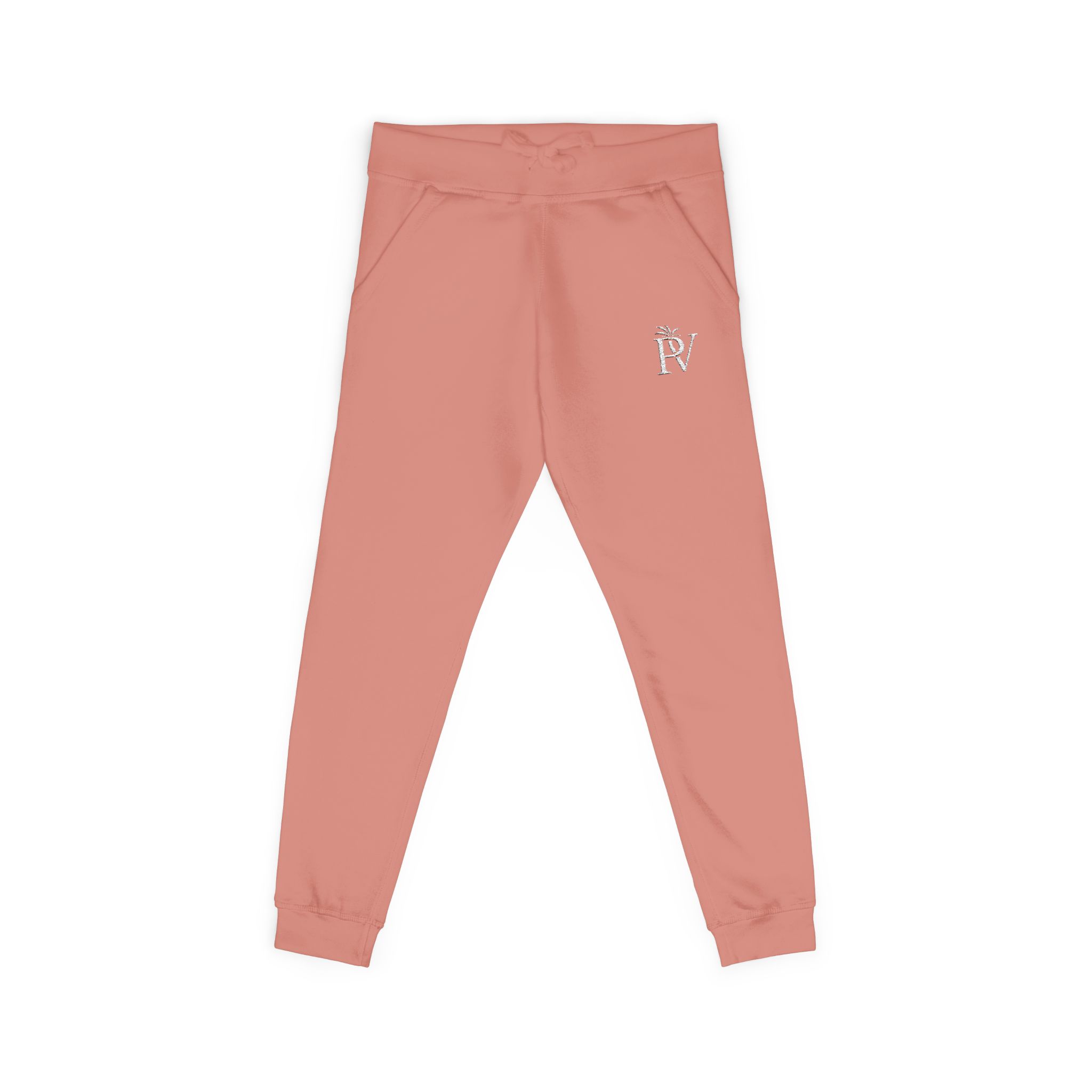 PalapaVibez PV Fleece Sweatpants