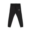 PalapaVibez PV Fleece Sweatpants