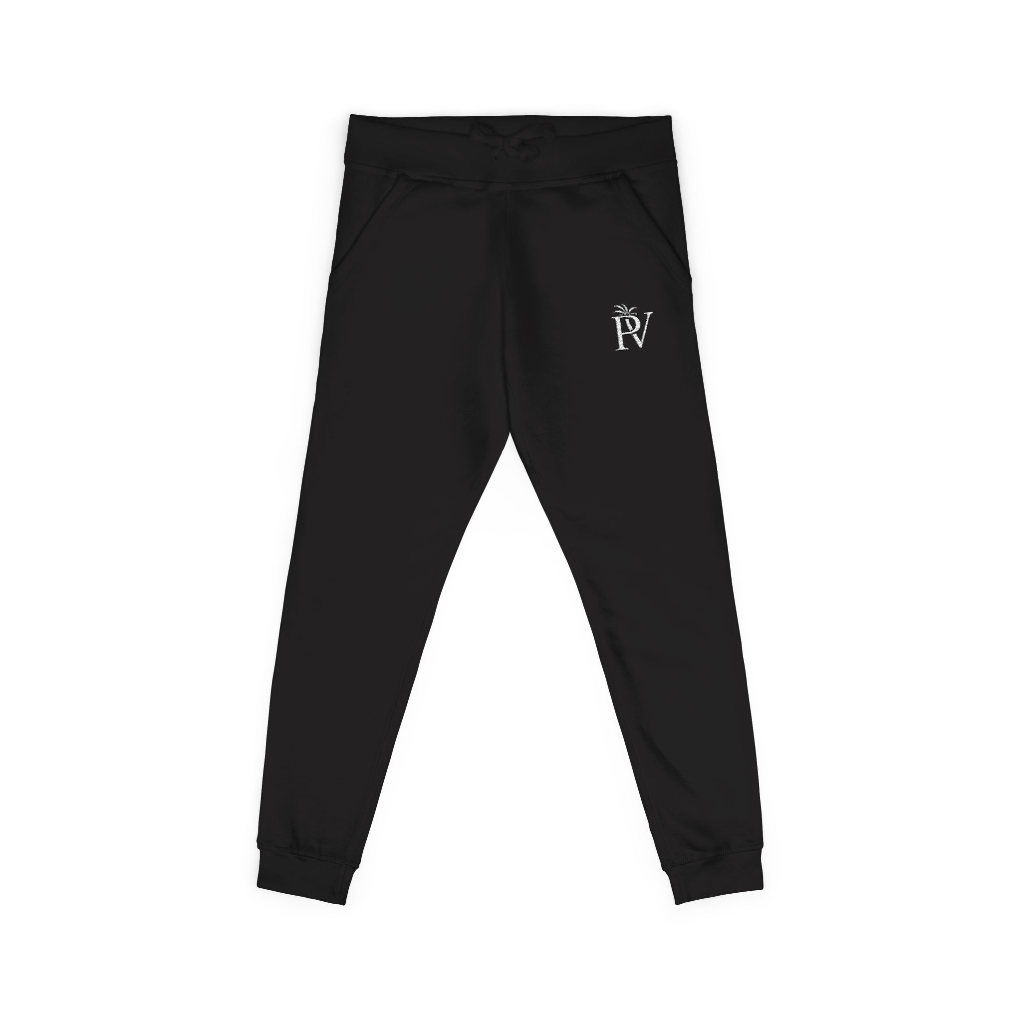 PalapaVibez PV Fleece Sweatpants