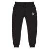 PalapaVibez PV Fleece Sweatpants