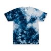 PalapaVibez PV Oversized Tie-Dye T-Shirt