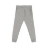 PalapaVibez PV Fleece Sweatpants