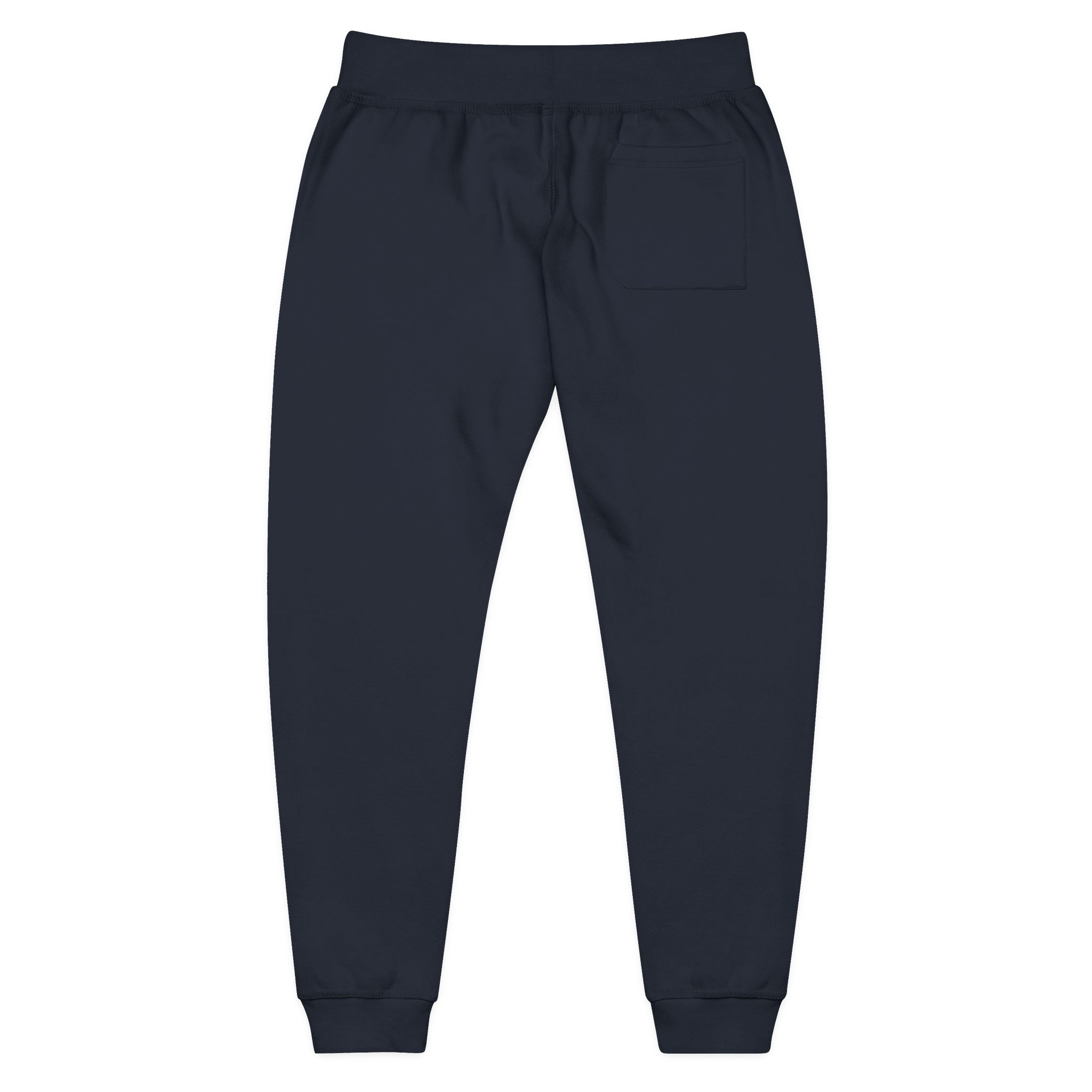 PalapaVibez PV Fleece Sweatpants