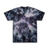 PalapaVibez PV Oversized Tie-Dye T-Shirt
