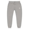 PalapaVibez PV Fleece Sweatpants