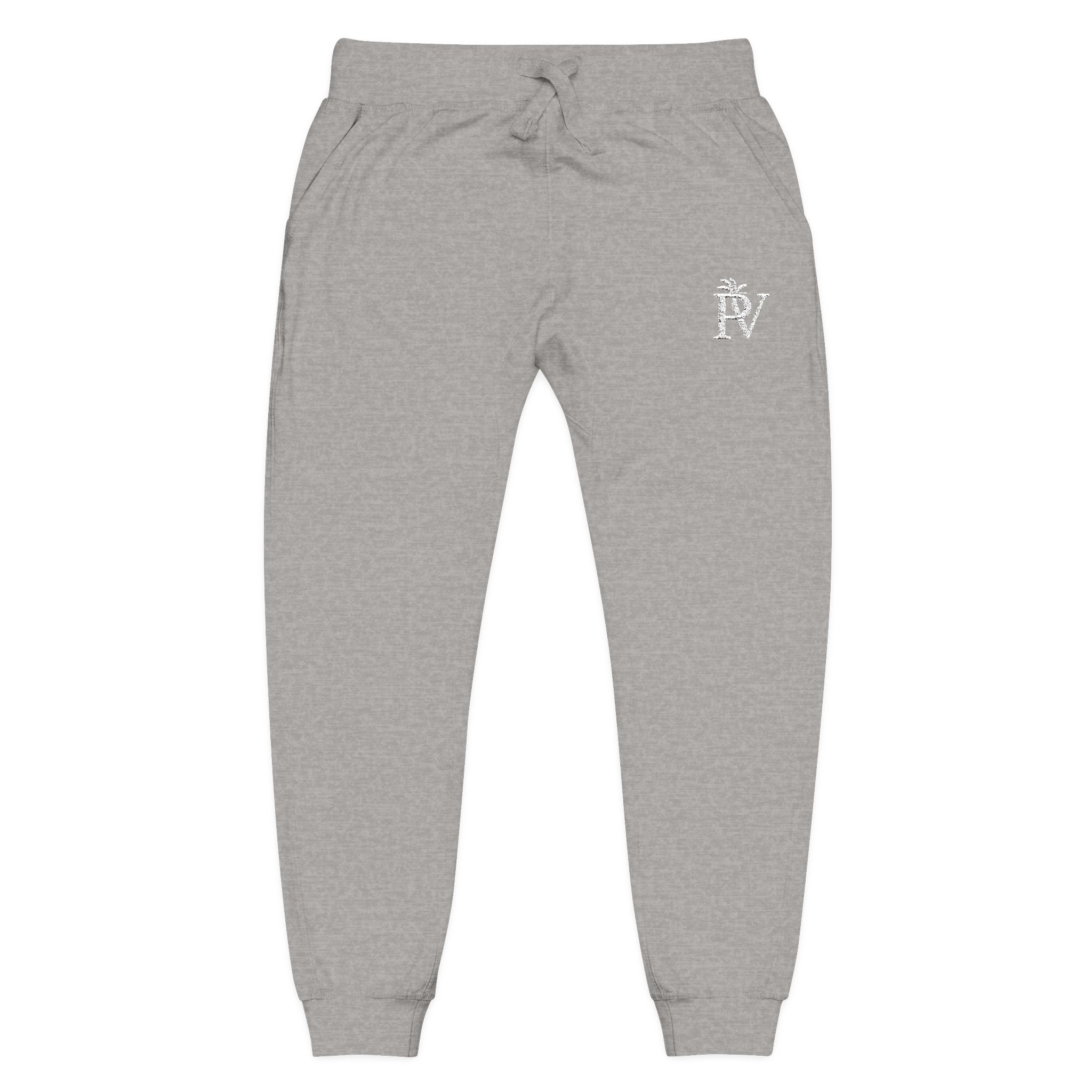 PalapaVibez PV Fleece Sweatpants